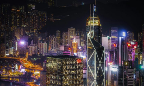 港交所春节后或推出比特币现货ETF稳定币政策将出