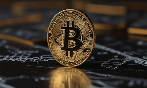 比特币ETF遭遇资金外流，与黄金ETF稳定性形成鲜明对比