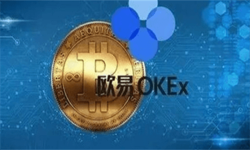 欧意app交易所4月29日-5月3日动向快讯 欧意app交易所数字货币业务全面开花