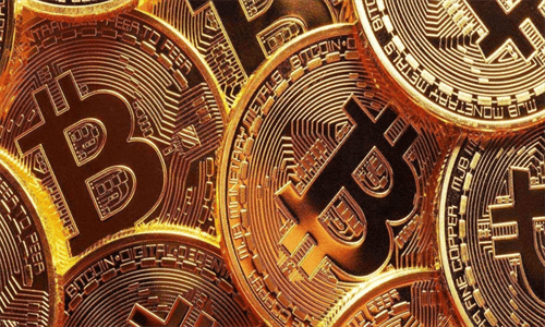 数字货币行情5月4日快讯一览 市场波澜再起投资者需明智抉择