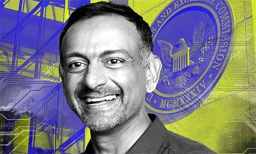 加密货币或成美国选举关键? Coinbase动员5200万加密拥趸参与政治