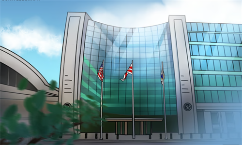 SEC审查Invesco Galay以太坊ETF最后期限延后