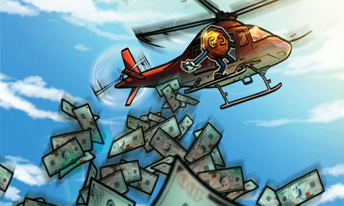 EigenLayer回应社区反馈，增投2800万EIGEN代币