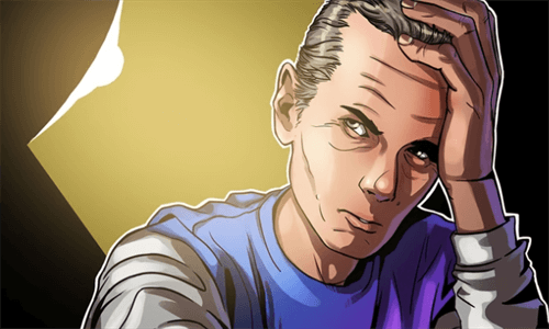 BTC-e 创始人承认共谋处理90亿美元非法资金