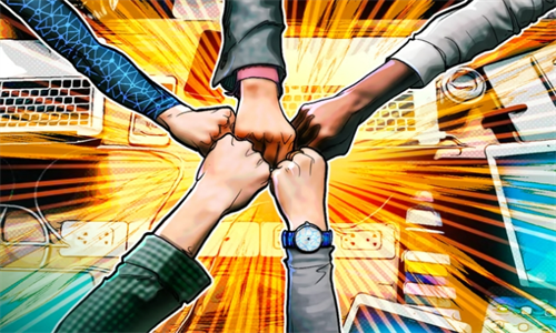 以太坊名称服务 _ ENS开放构建自定义二层解决方案