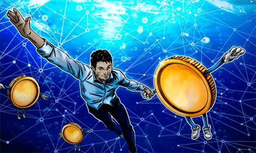 Sui Network回应代币供应疑虑，强调经济模型稳健性