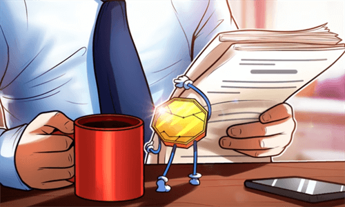 Bitfine 数据库泄露疑为虚假