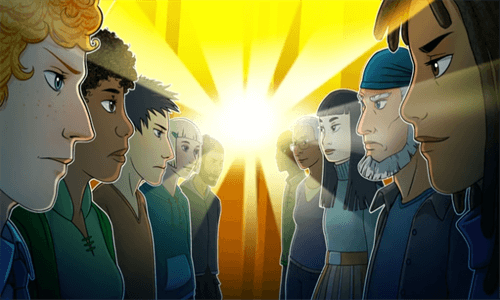 ENS质疑UD专利有效性社区热议