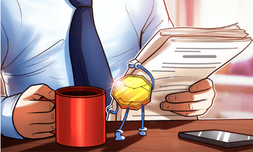 Bitfine回应数据库泄露指控：首席技术官称“虚假指控”