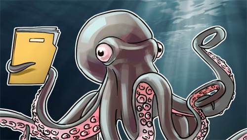 Kraken获荷兰VASP许可 合规服务进军荷兰