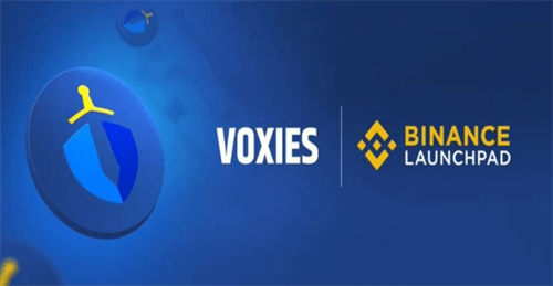 Voies _ VOEL币究竟是什么? VOEL数字货币新星-价格走势与未来潜力解析