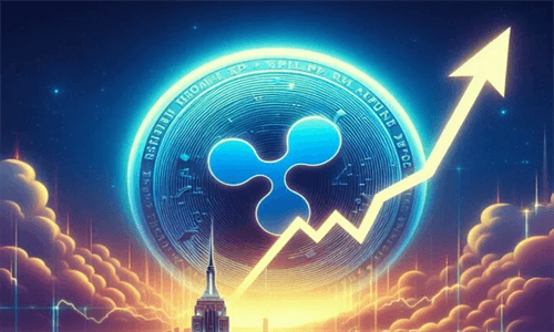 Ripple CEO阐述RP状况，公司筹划发行稳定币