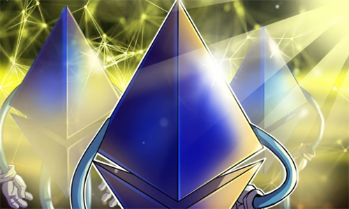 以太坊Dencun升级成功完成最终测试，预计即将在主网部署