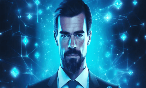 Jack Dorsey捐赠2100万美元助力比特币开发