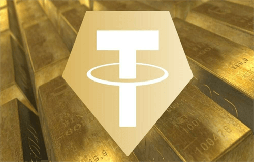 Tether Gold _ AUt如何进行投资? AUt币是机遇还是骗局?