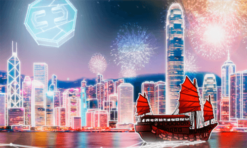 纳斯达克上市公司Tiger Brokers推出加密货币交易