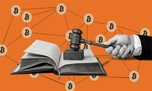 SEC监管行动引发业界震动：加密巨头频遭审查