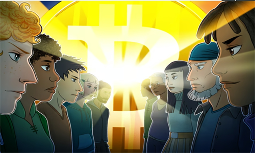 比特币ETF战：众多发行商恐难逃亏损命运