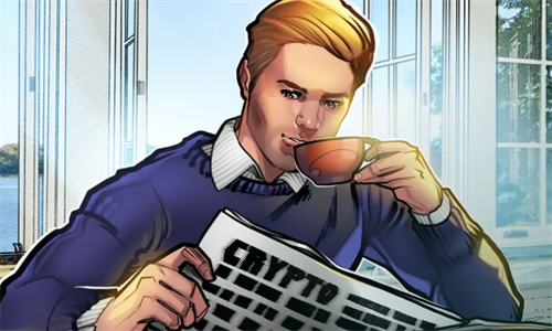 比特币ETF进展显著 Genesis破产计划面临支付过多争议