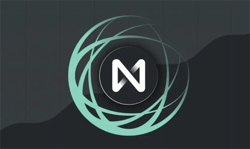 NEAR第一季度显著增长 TVL增长160%