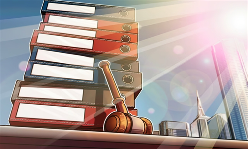 纽约总检察长对Genesis和Gemini的案件展开调查引发业界震动