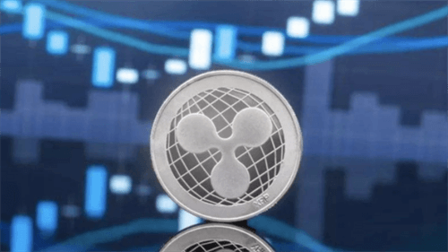 RP币5月7日最新相关快讯 Ripple与SEC诉讼关键文件即将揭晓