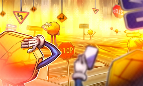 Crypto总裁积极评价MiCA 助力交易所实现全欧洲扩展