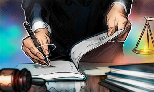 Block Earner案件：对澳大利亚加密货币DeFi市场的细致影响分析