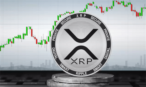 Ripple与SEC的争斗持续，投资者密切关注案件进展