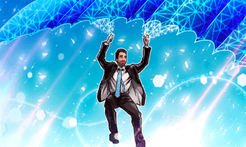 EigenLayer空投活动遭争议 加密社区质疑项目策略