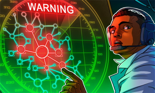 香港证监会警告：假冒MEC加密货币交易所欺诈公众