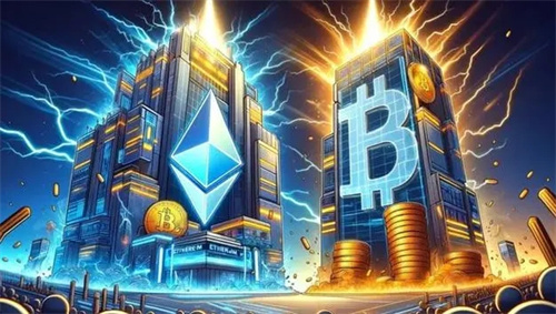 一季度人工智能代币表现出色 FET涨幅达378.3%