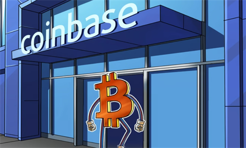 Coinbase通过Brink捐赠360万美元支持比特币开发者