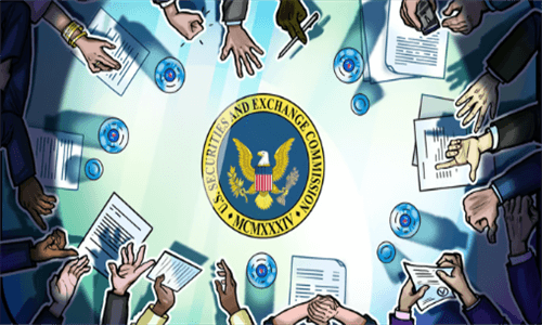 SEC反驳Terraform的境外欺诈辩论