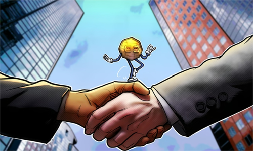 Ledger与Coinbase携手，简化加密货币购买