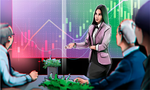 Solana代币BONK因拟议与Revolut合作上涨7%