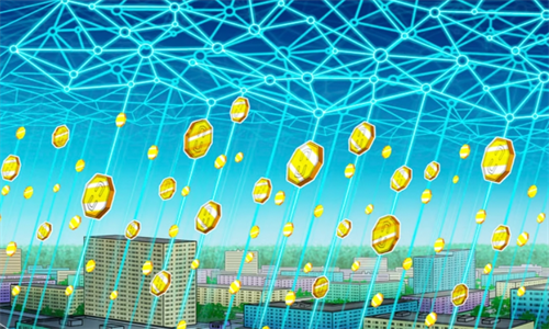 Celsius向17.2万债权人分发20亿加密货币
