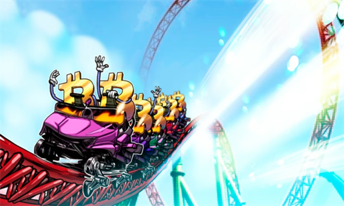 比特币跌破5万，链上数据显露获利迹象