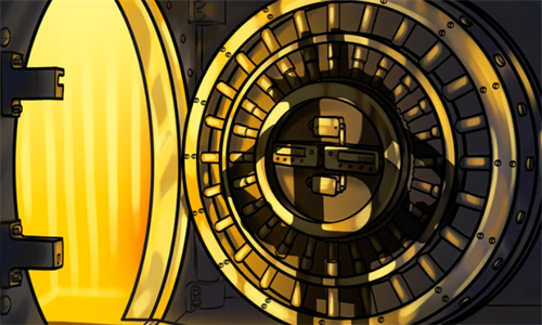 Arkham揭露MicroStrategy与Fidelity合持的比特币