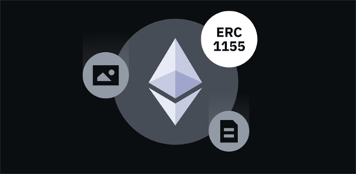 ERC-1155代币标准是什么? ERC-1155标准全解析：概念、优势、未来前景