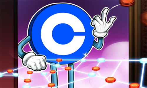 Coinbase终止商户平台原生比特币支付