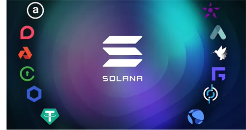 SOL币表现出明显看涨势头