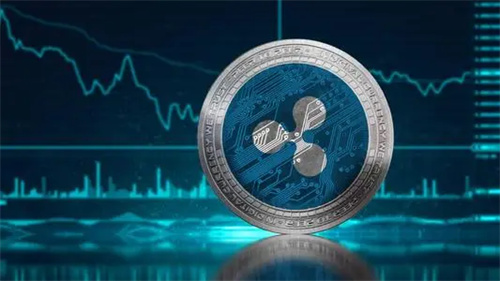 和SEC的拉锯战压制了RP价格 但一些分析师对RP持乐观态度