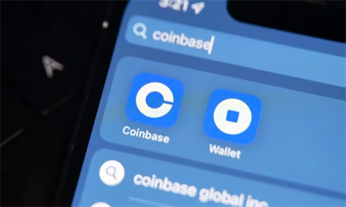 摩根大通分析师批评Coinbase对其ETF业务缺乏洞察力