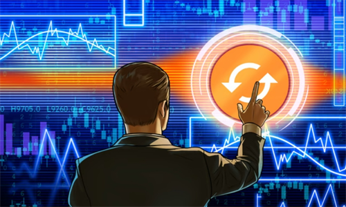 木星资管合规部门收回对瑞波币 _ RPETP的投资