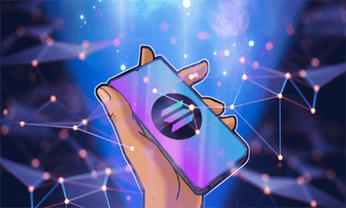 报告预测：Solana或将在一周内实现交易费用反超以太坊