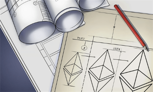 Grayscale撤回期货ETF申请之际 以太坊交易者增空头头寸