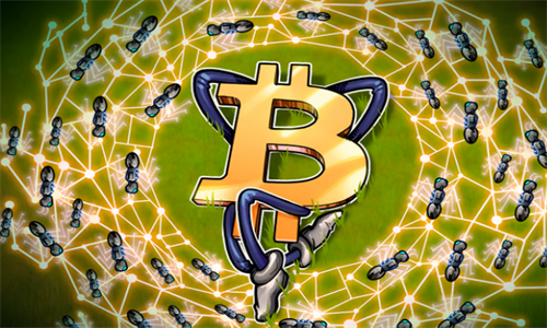 比特币价格在52K附近震荡 CME期货未平仓量创纪录