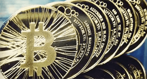 比特币5月9日最新简报汇总 BitME与PowerTrade携手开拓期权市场