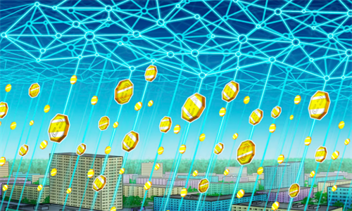 Celsius分发20亿美元加密货币给17.2万债权人